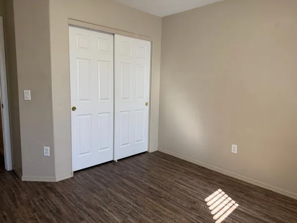 $1,800 | 2206 South 113th Avenue, Avondale, AZ 85323