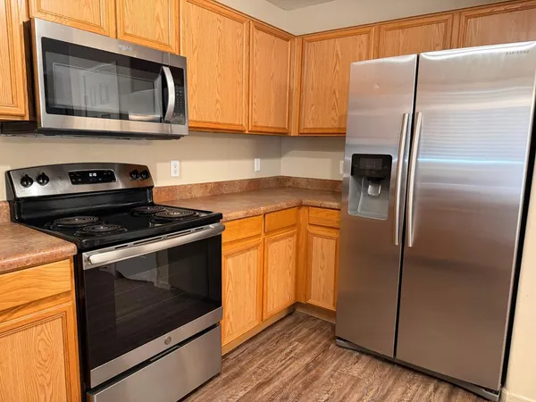 $1,800 | 2206 South 113th Avenue, Avondale, AZ 85323