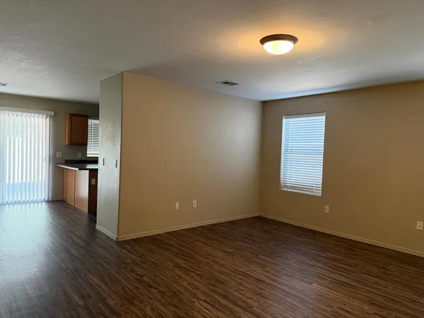 $1,800 | 2206 South 113th Avenue, Avondale, AZ 85323