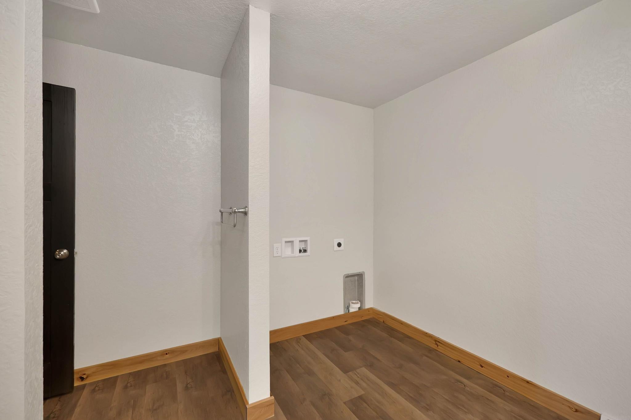 1634 11th Street Waterloo, IA 50702 - Photo 15 of 43 Gallery Image 15