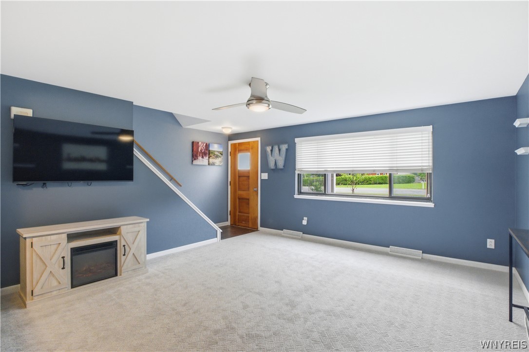 1717 Orchard Park Road West Seneca, NY 14224 - Photo 10 of 30