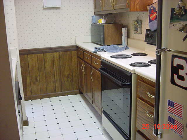 344 Brumlow Hollow Road Soddy Daisy, TN 37379 - Photo 3 of 4 Additional Photo
