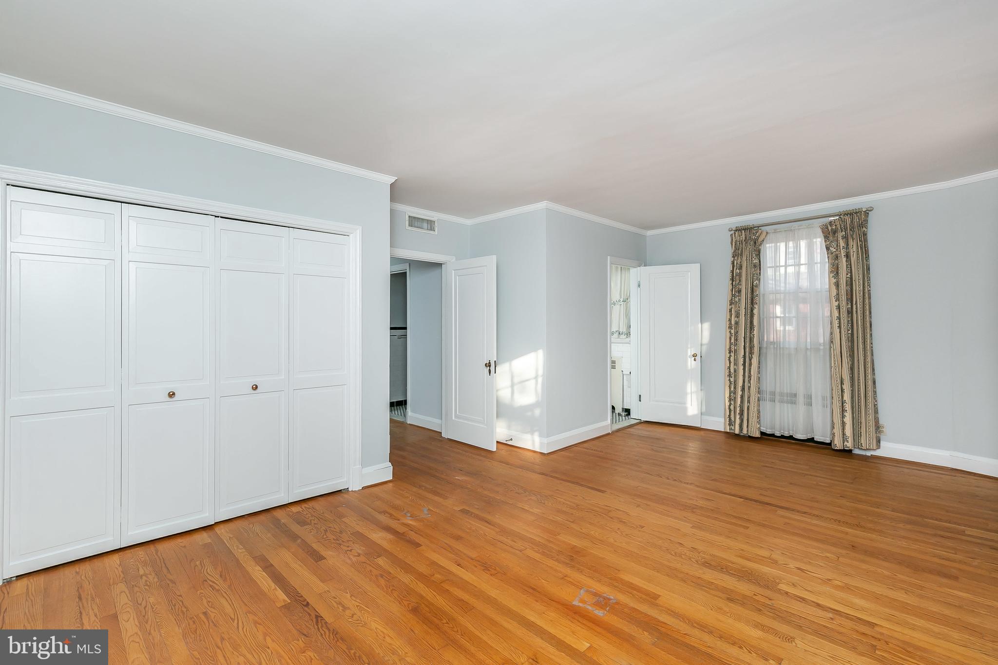 330 Murdock Road Baltimore, MD 21212 - Photo 13 of 35