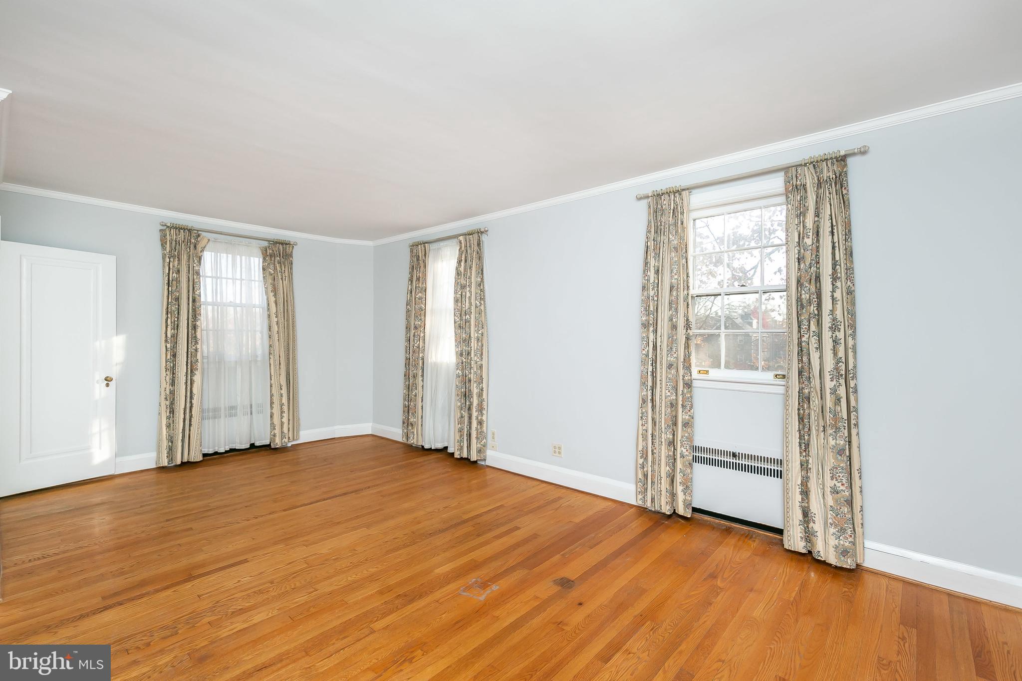 330 Murdock Road Baltimore, MD 21212 - Photo 14 of 35