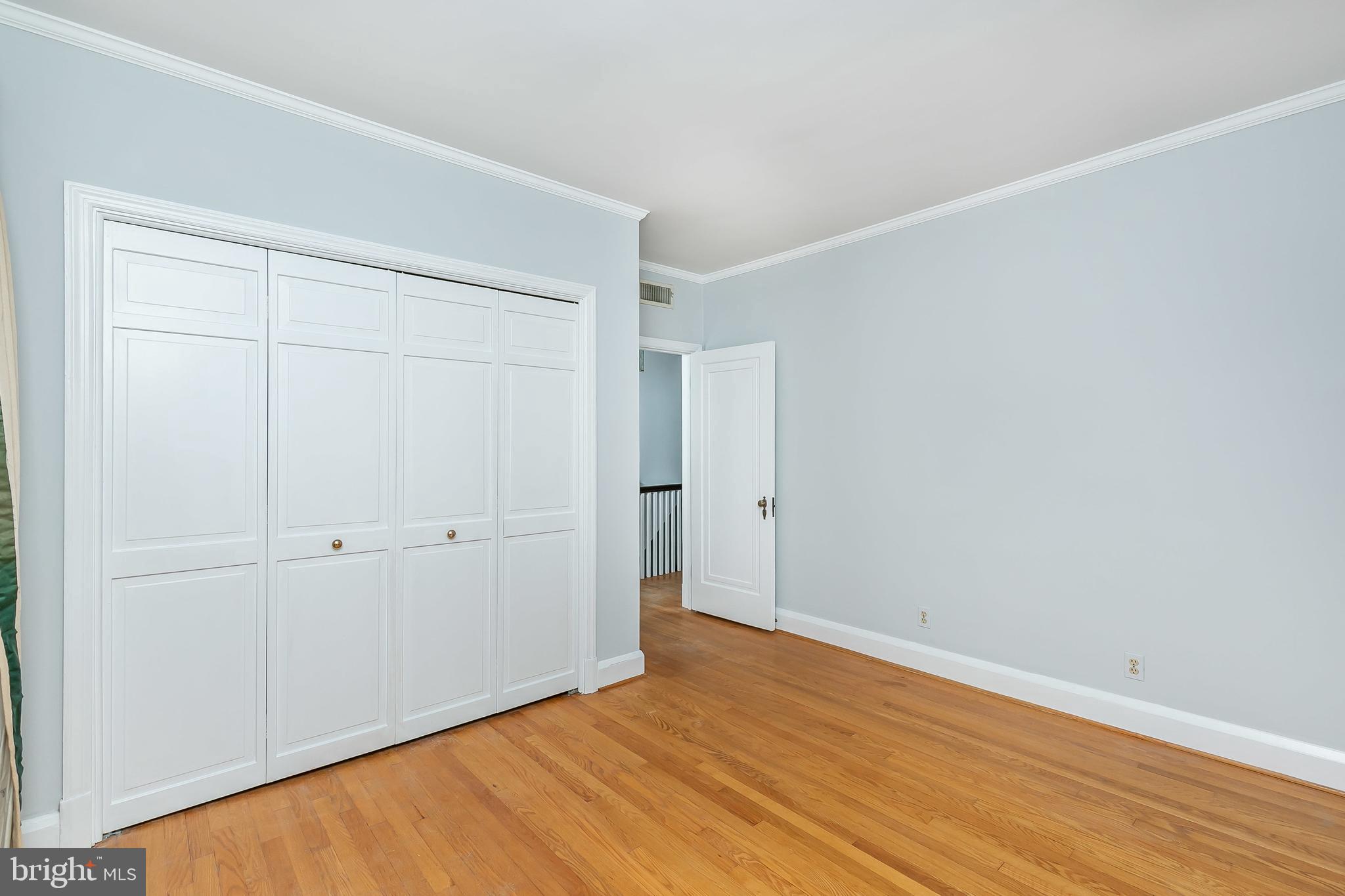 330 Murdock Road Baltimore, MD 21212 - Photo 16 of 35