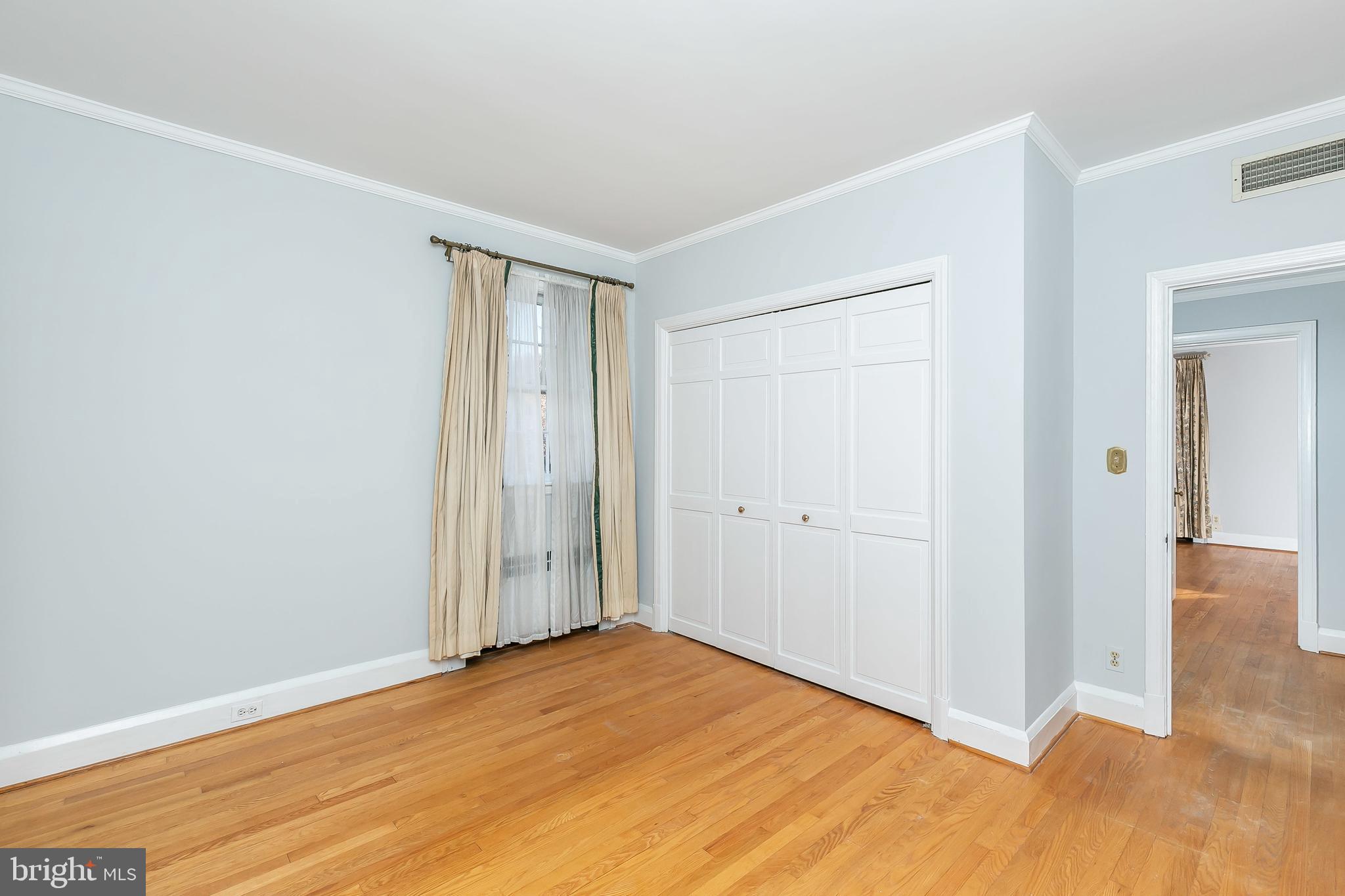 330 Murdock Road Baltimore, MD 21212 - Photo 17 of 35