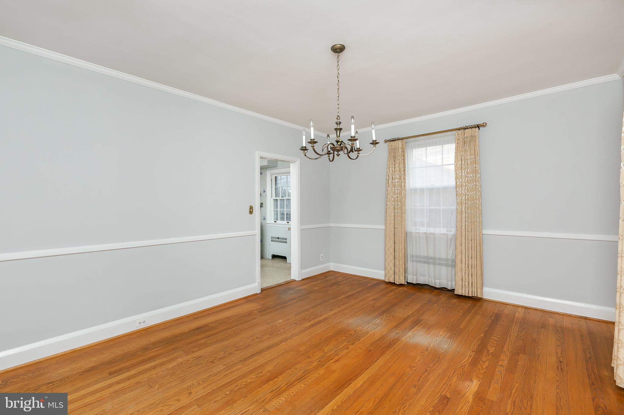 330 Murdock Road Baltimore, MD 21212 - Photo 20 of 35