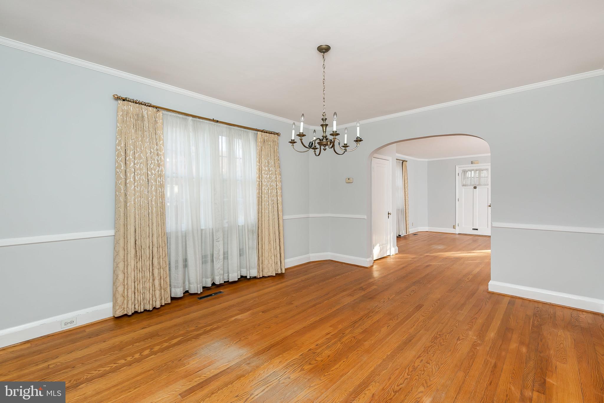 330 Murdock Road Baltimore, MD 21212 - Photo 22 of 35