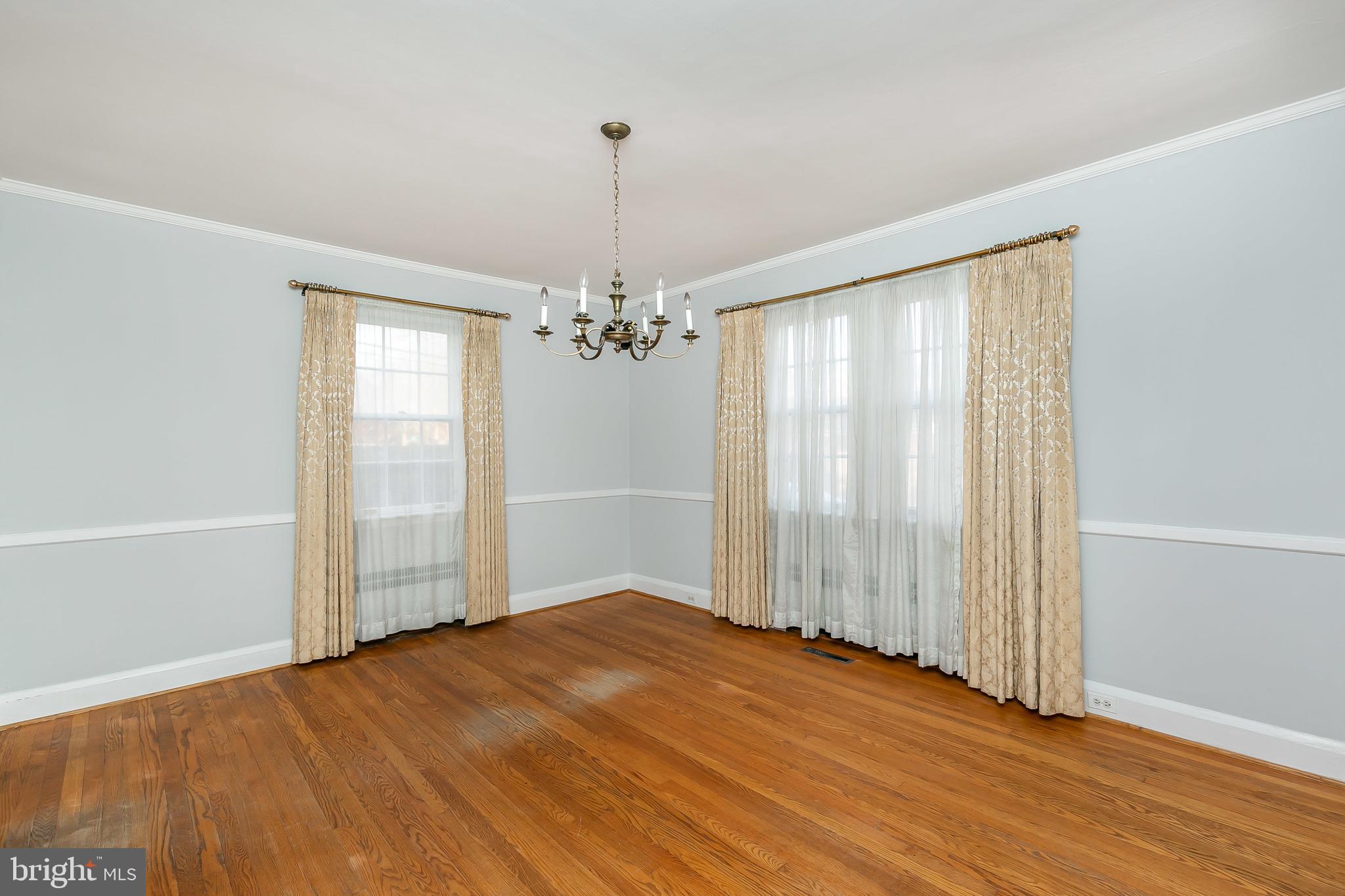 330 Murdock Road Baltimore, MD 21212 - Photo 23 of 35