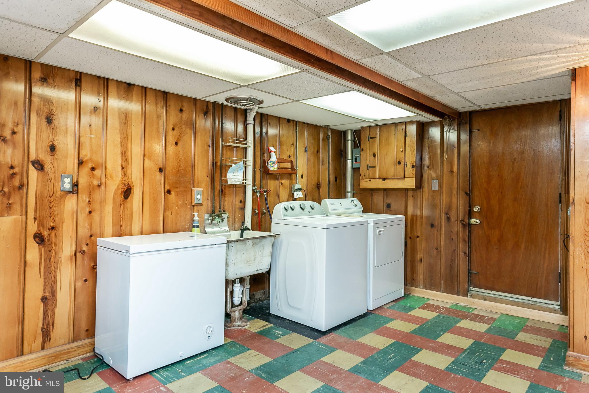 330 Murdock Road Baltimore, MD 21212 - Photo 24 of 35