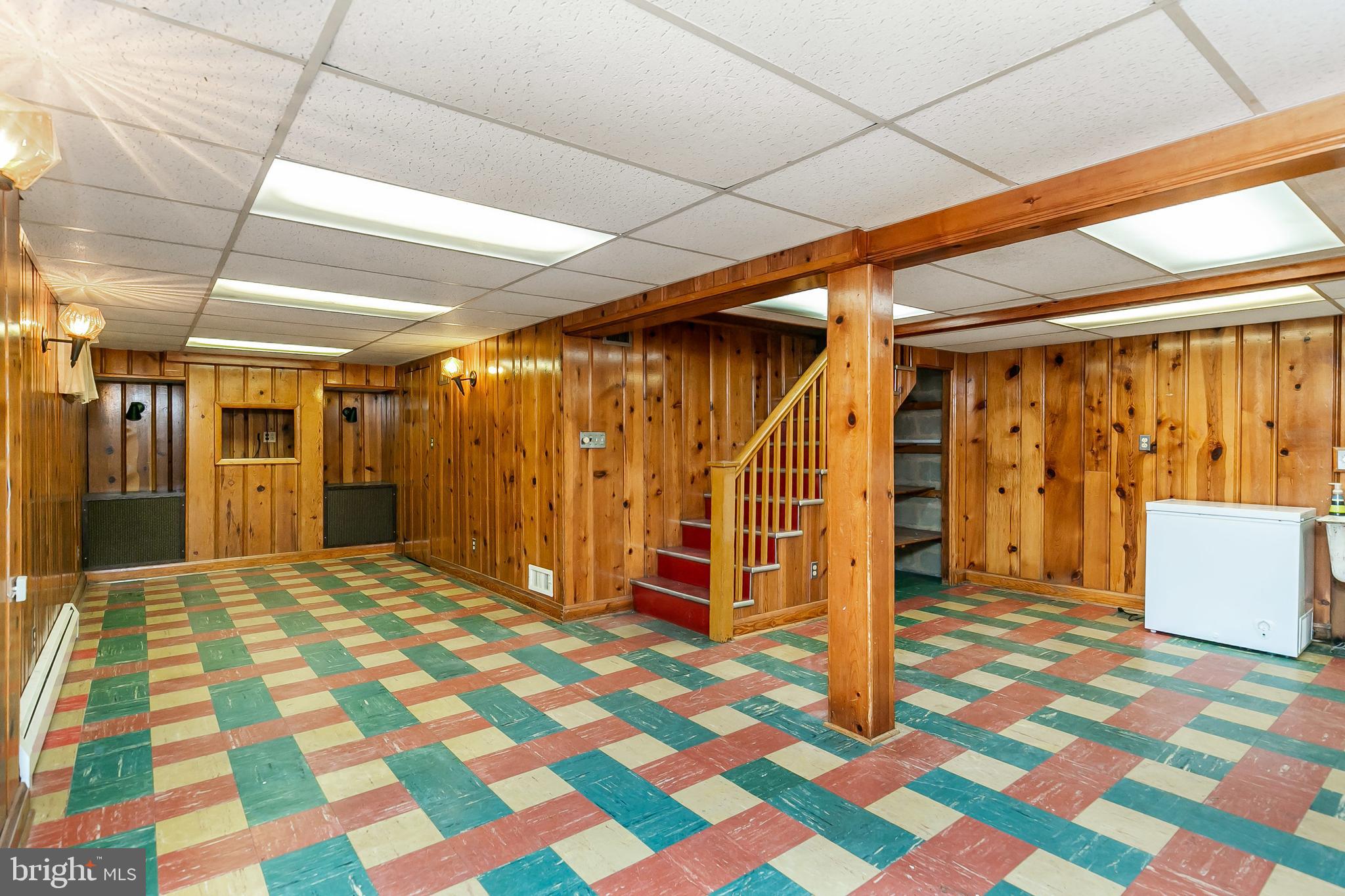 330 Murdock Road Baltimore, MD 21212 - Photo 25 of 35