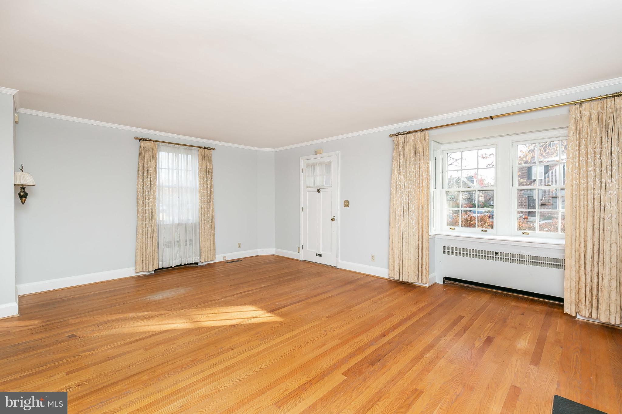 330 Murdock Road Baltimore, MD 21212 - Photo 26 of 35