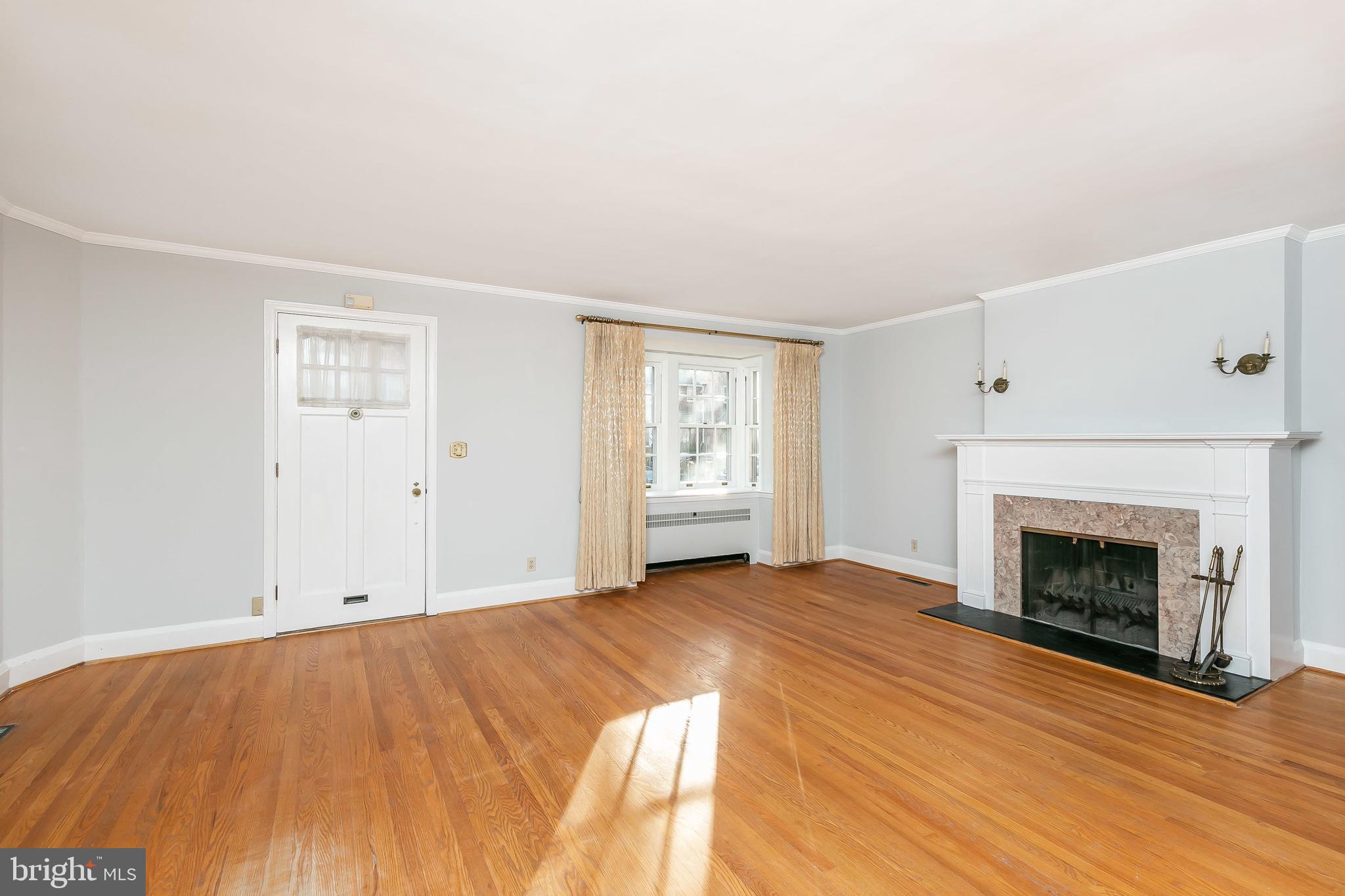330 Murdock Road Baltimore, MD 21212 - Photo 27 of 35