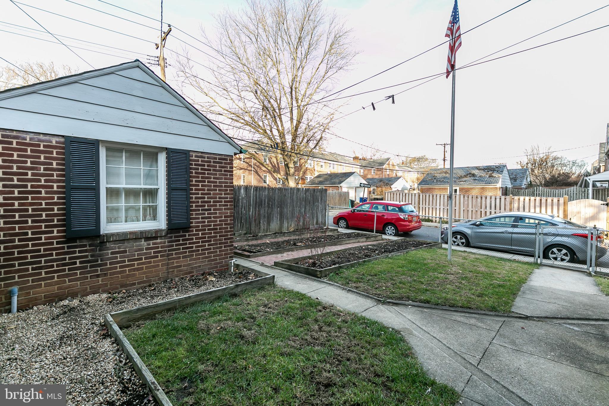 330 Murdock Road Baltimore, MD 21212 - Photo 28 of 35