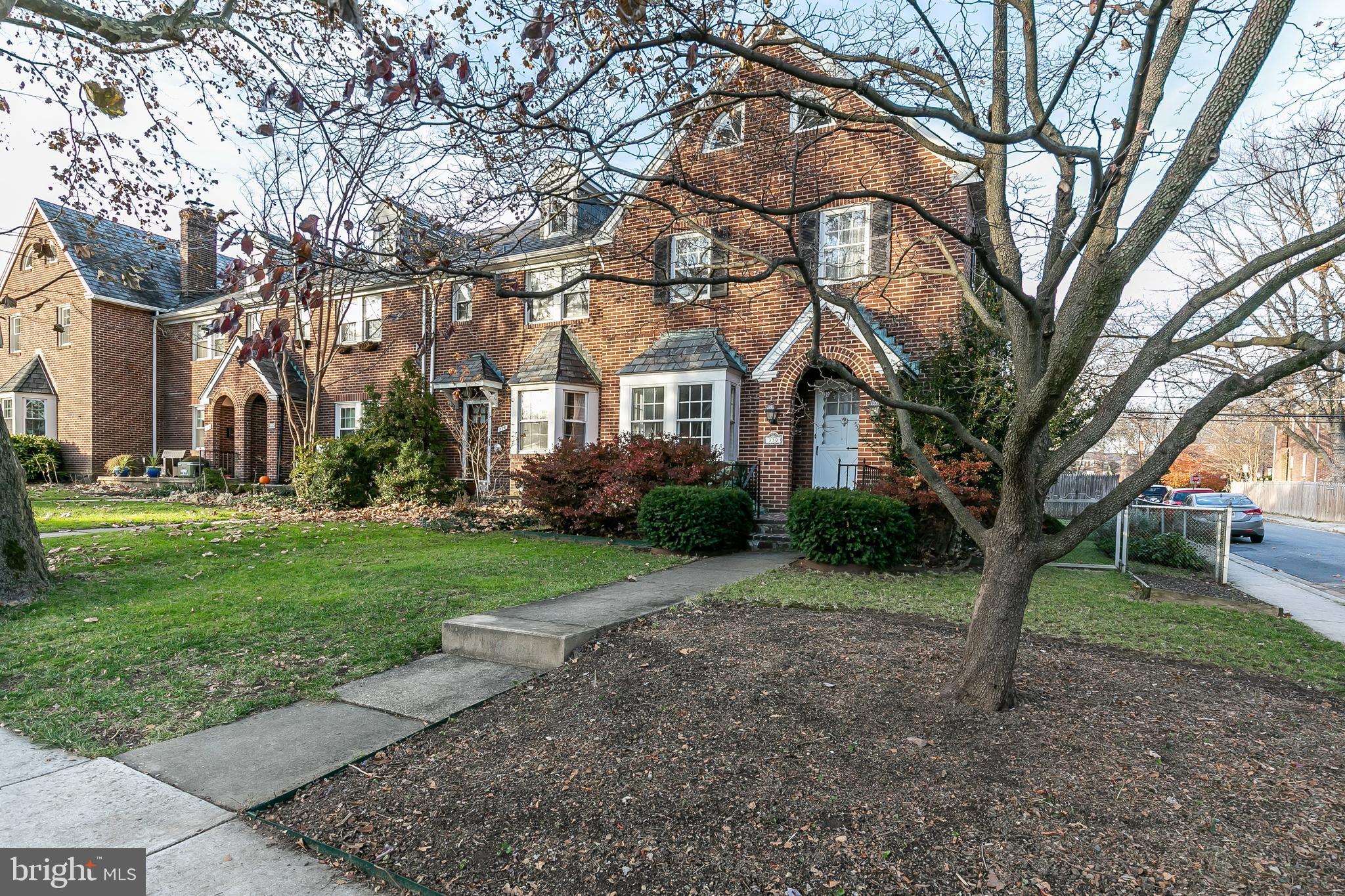 330 Murdock Road Baltimore, MD 21212 - Photo 31 of 35