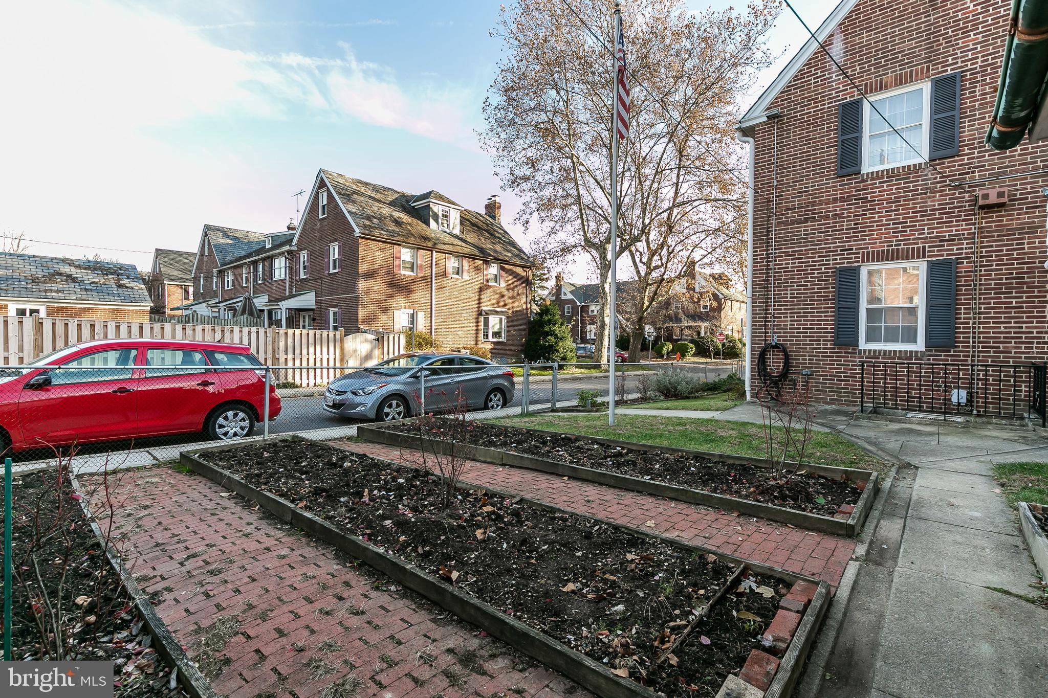 330 Murdock Road Baltimore, MD 21212 - Photo 32 of 35