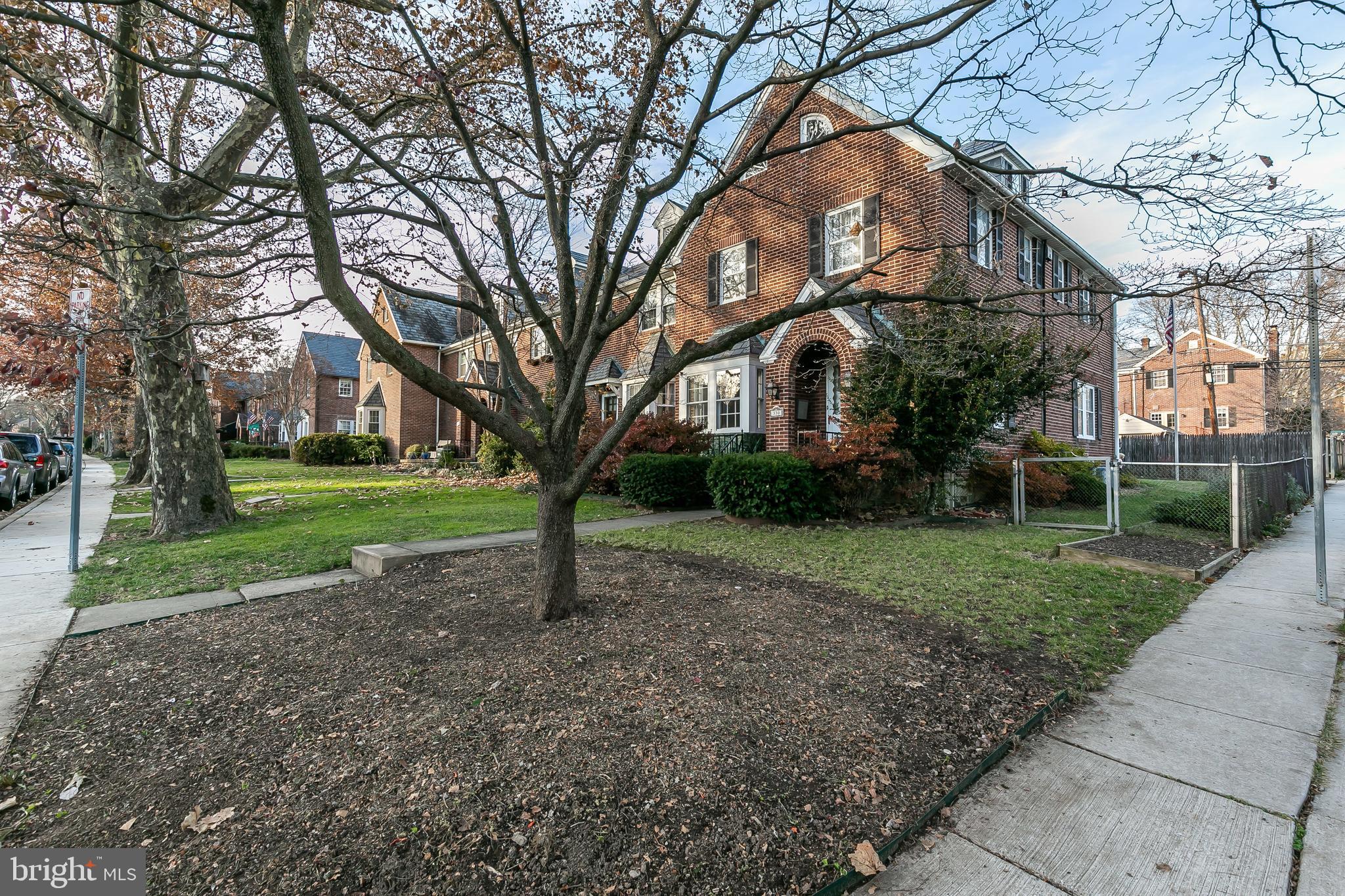 330 Murdock Road Baltimore, MD 21212 - Photo 34 of 35