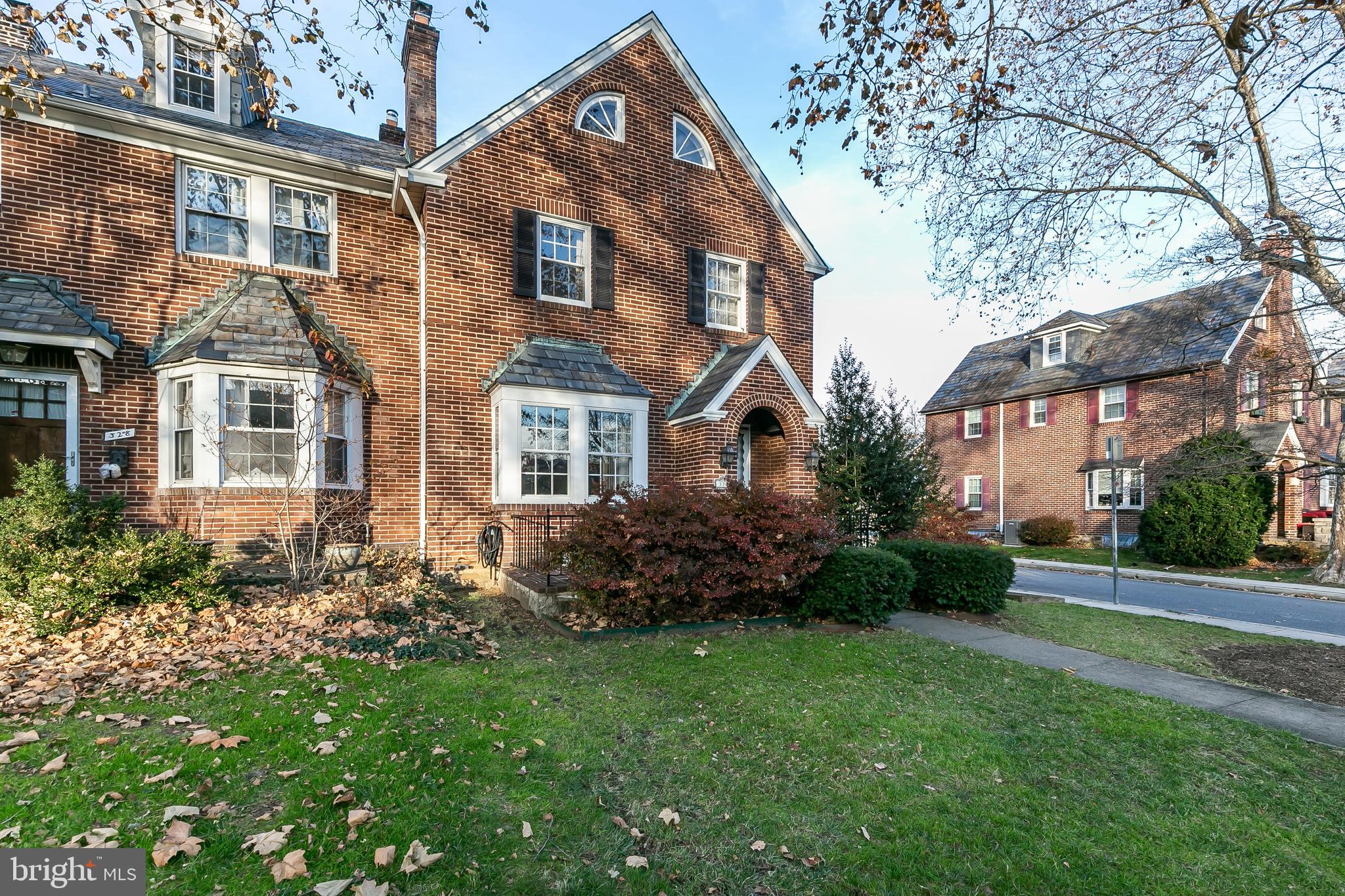 330 Murdock Road Baltimore, MD 21212 - Photo 35 of 35