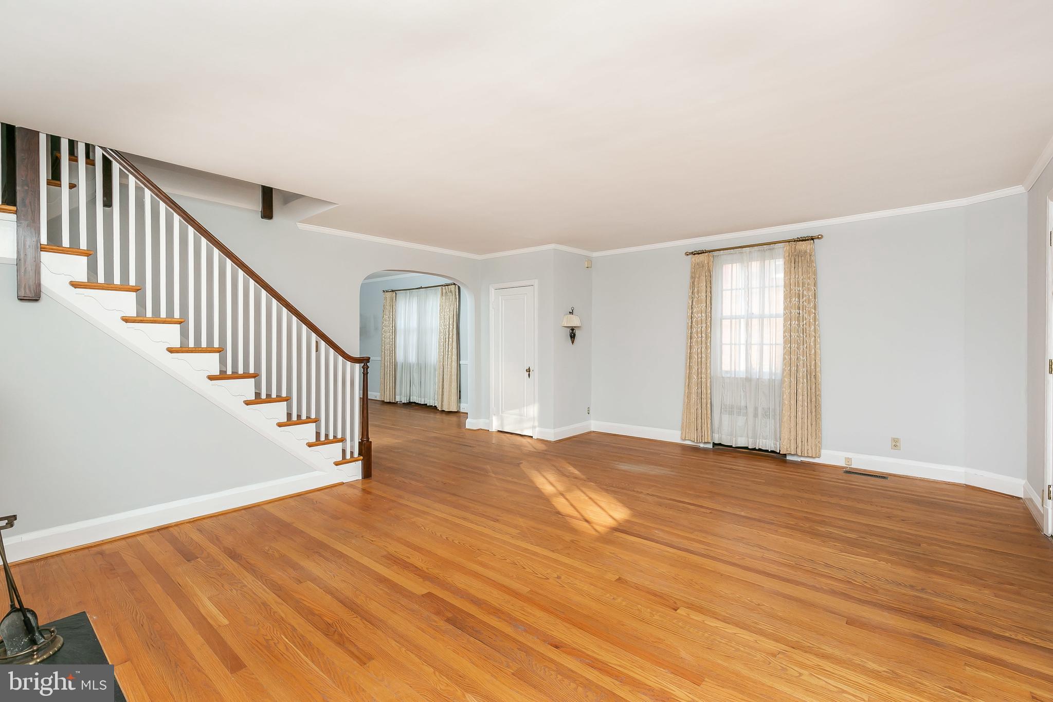 330 Murdock Road Baltimore, MD 21212 - Photo 5 of 35