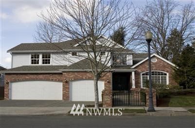3420 Northeast 23rd Place Renton, WA 98056 - Photo 1 of 1 Gallery Image 1