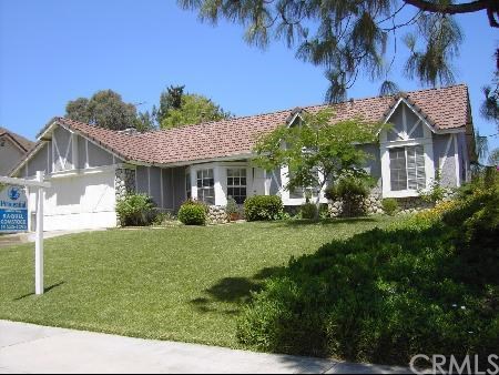 11235 Clara Court Riverside, CA 92505 - Photo 1 of 1 Gallery Image 1