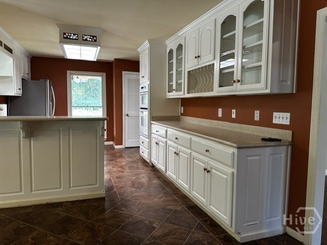 1010 Double Bridges Road Winterville, GA 30683 - Photo 25 of 63 Gallery Image 25