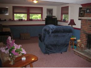9 South Frederick Road Binghamton, NY 13901 - Photo 8 of 12 Gallery Image 8