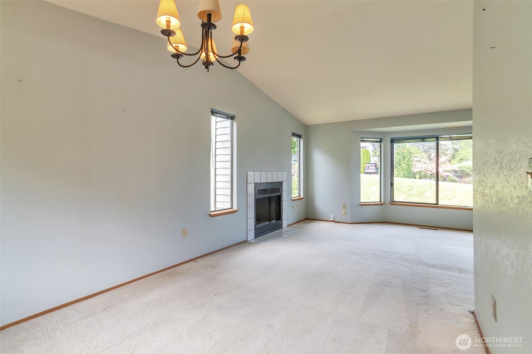 3206 56th Street Southwest Everett, WA 98203 - Photo 4 of 21