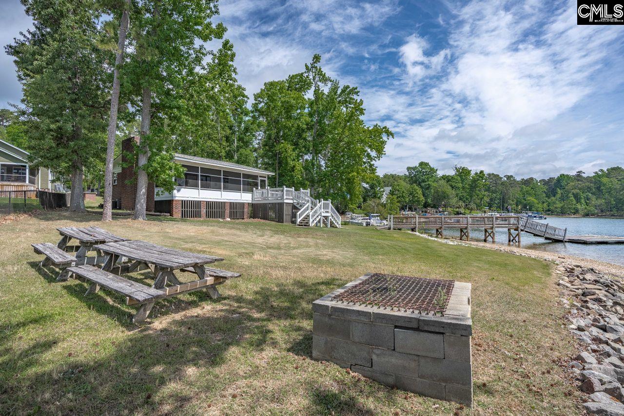 1137 Hilton Point Road Chapin, SC 29036 - Photo 23 of 24
