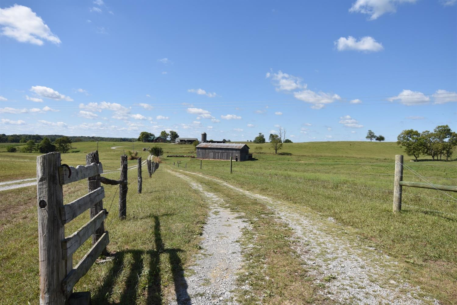 1238 Fall Lick Road Lancaster, KY 40444 - Photo 15 of 44 Listing Photo
