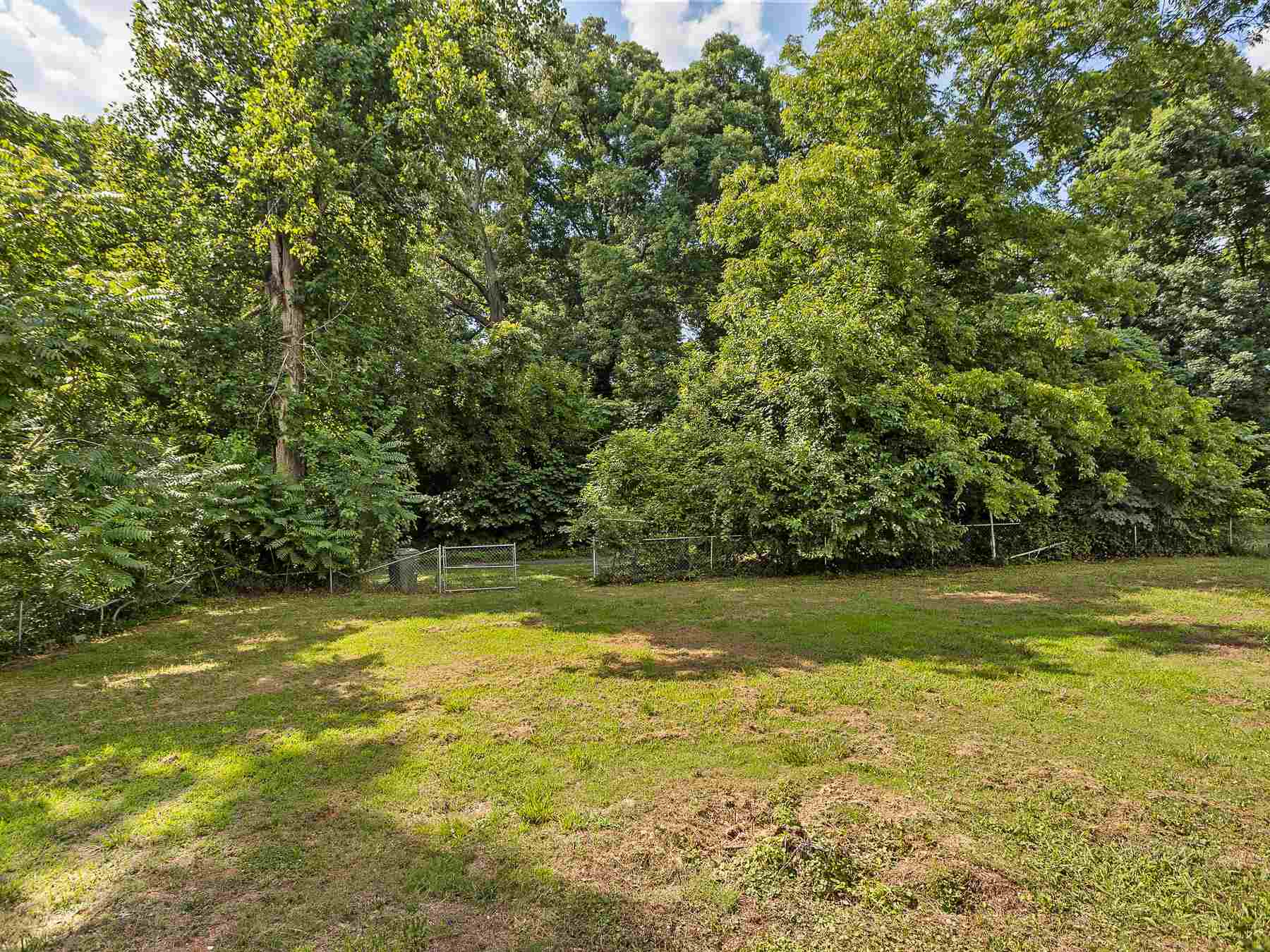 9 A Street Inman, SC 29349 - Photo 25 of 25