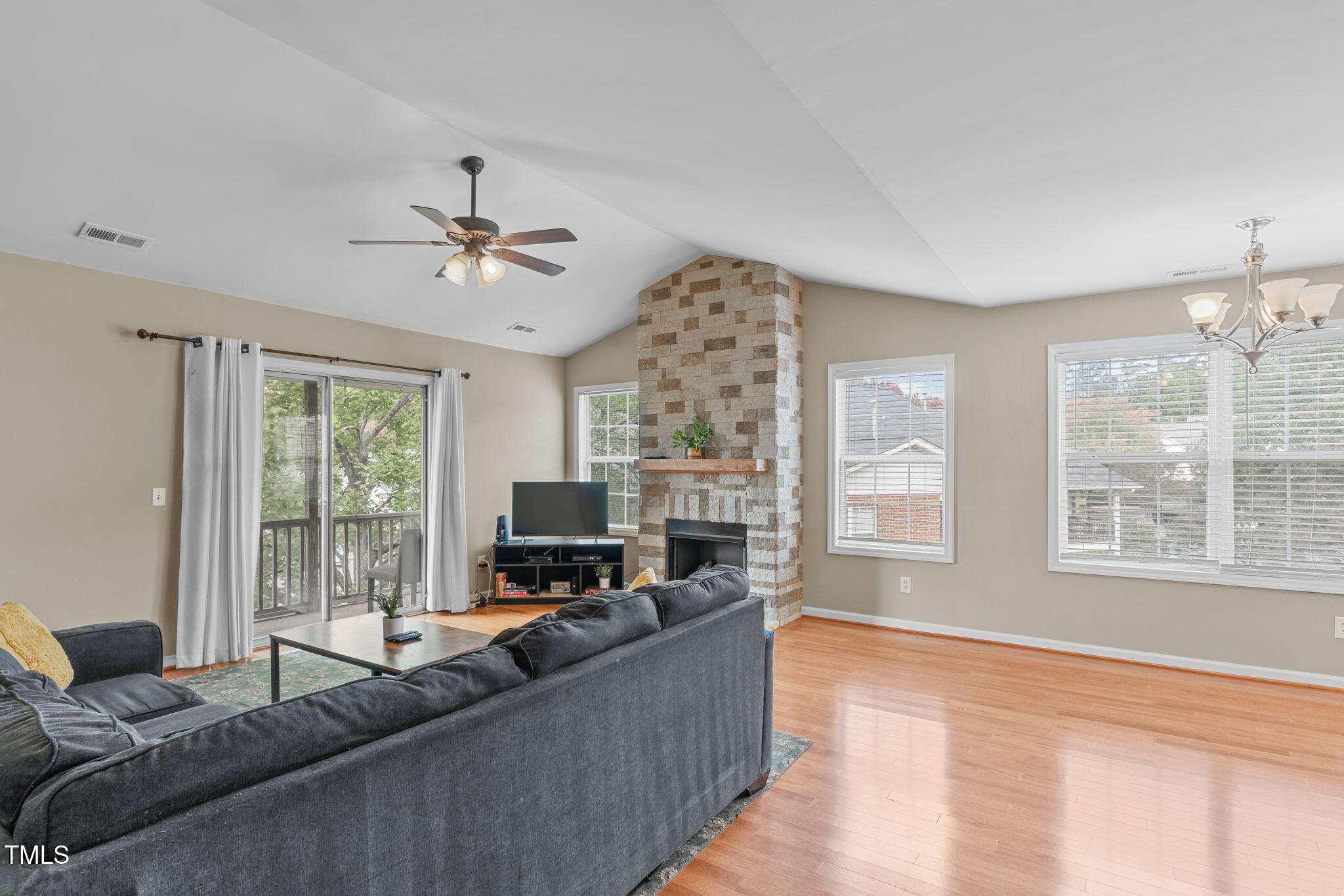 2523 Wellington Ridge Loop Cary, NC 27518 - Photo 10 of 22 A-7