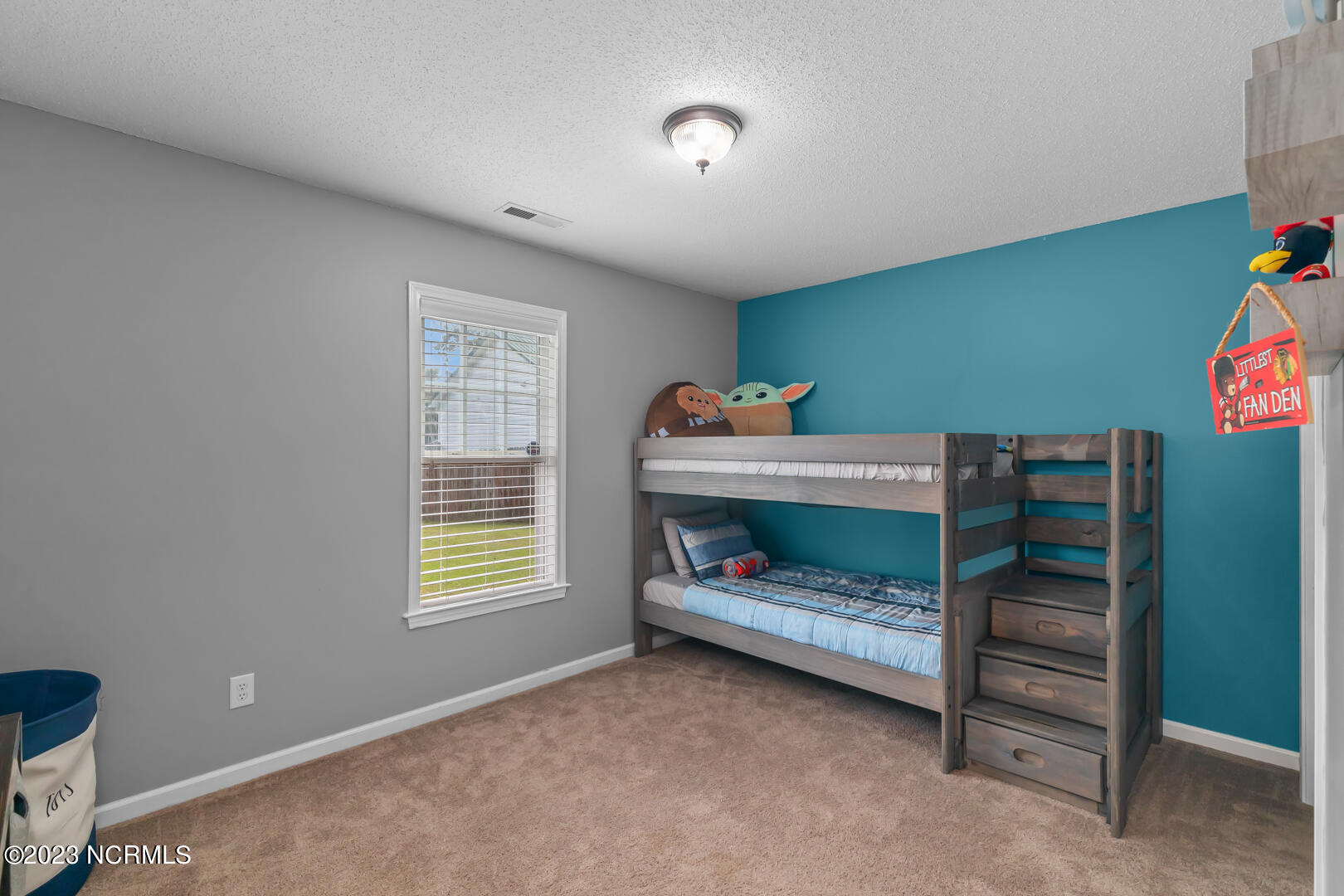 161 Core Road Richlands, NC 28574 - Photo 27 of 39 30