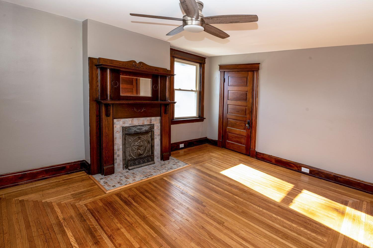 3475 Montgomery Road Cincinnati, OH 45207 - Photo 25 of 42 Gallery Image 25