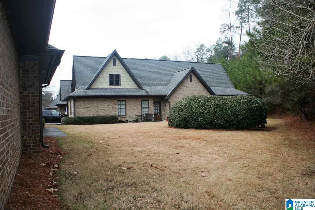 1218 Inverness Cove Way Birmingham, AL 35242 - Photo 3 of 42