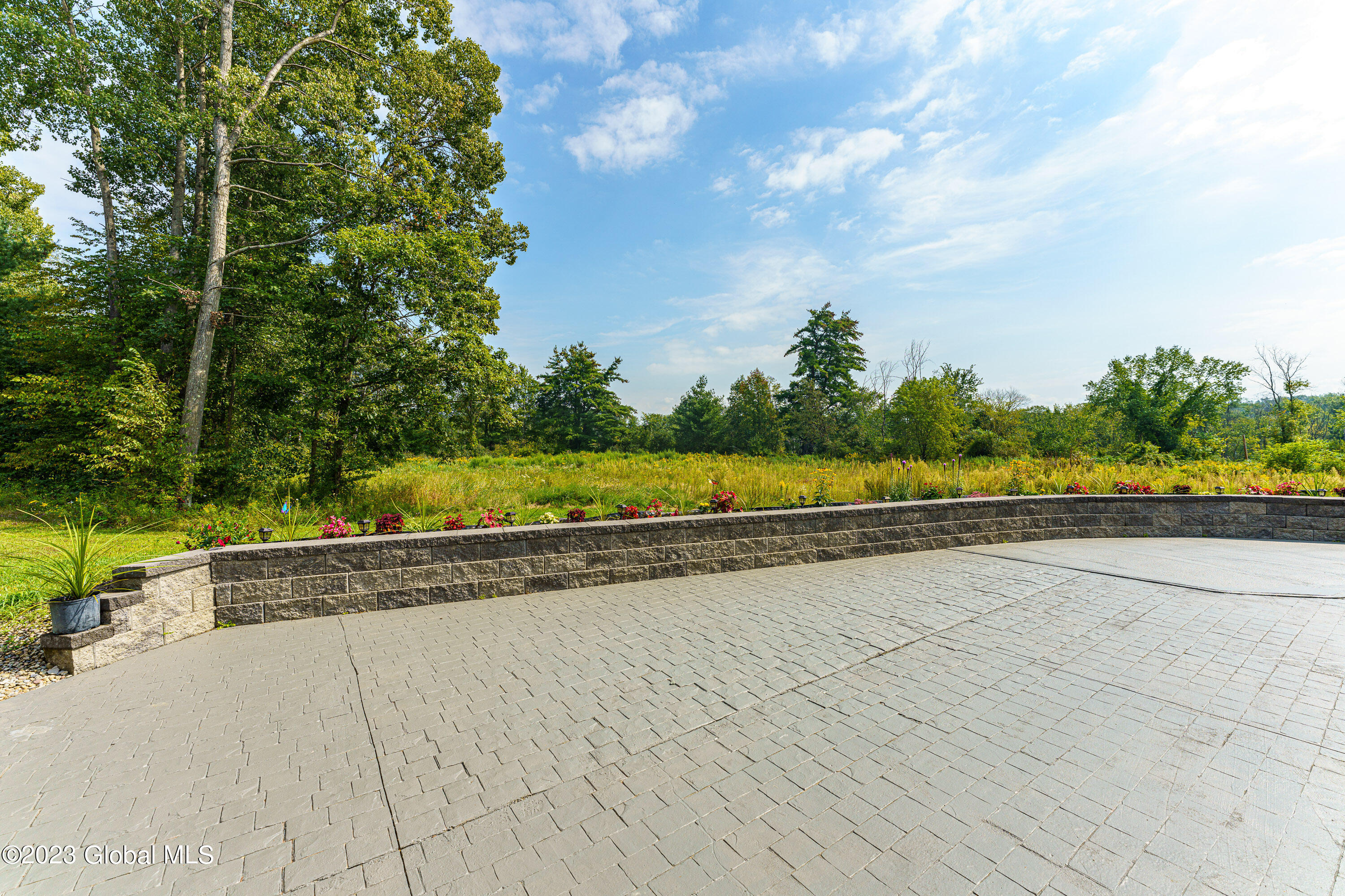 71 Fedor Road Moreau, NY 12831 - Photo 54 of 66 Yard 5