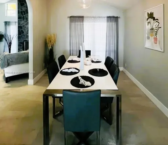 $597,000 | 15618 Southeast Us Highway, Hawthorne, FL 32640