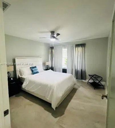 $597,000 | 15618 Southeast Us Highway, Hawthorne, FL 32640