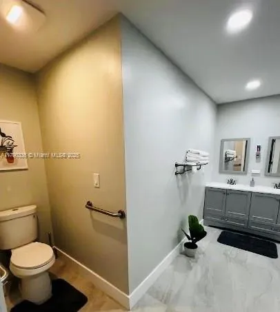 $597,000 | 15618 Southeast Us Highway, Hawthorne, FL 32640