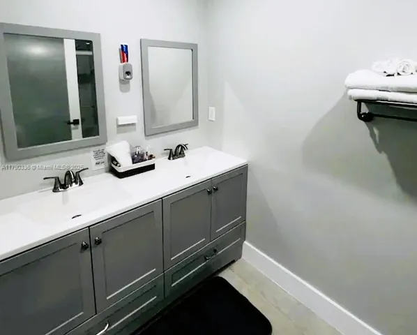 $597,000 | 15618 Southeast Us Highway, Hawthorne, FL 32640