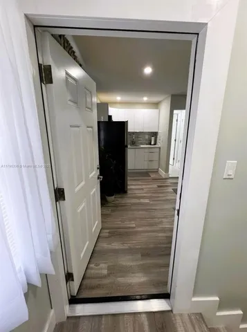 $597,000 | 15618 Southeast Us Highway, Hawthorne, FL 32640