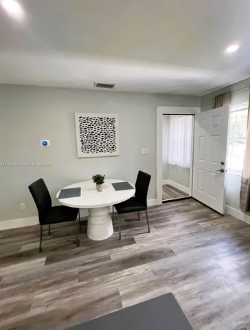 $597,000 | 15618 Southeast Us Highway, Hawthorne, FL 32640