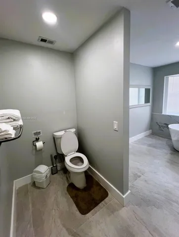 $597,000 | 15618 Southeast Us Highway, Hawthorne, FL 32640