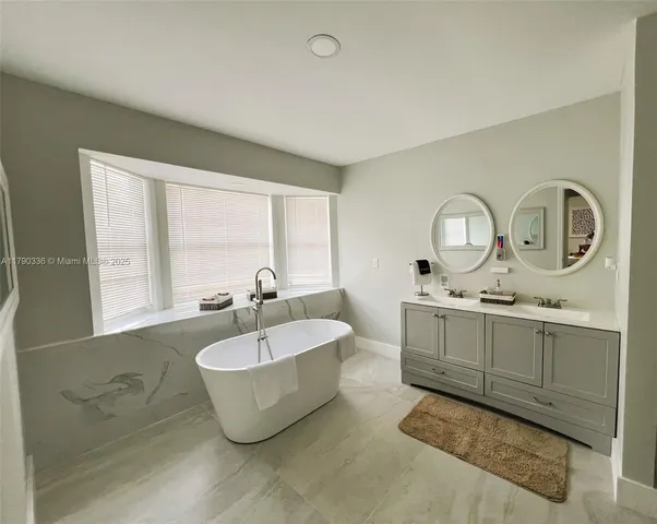 $597,000 | 15618 Southeast Us Highway, Hawthorne, FL 32640