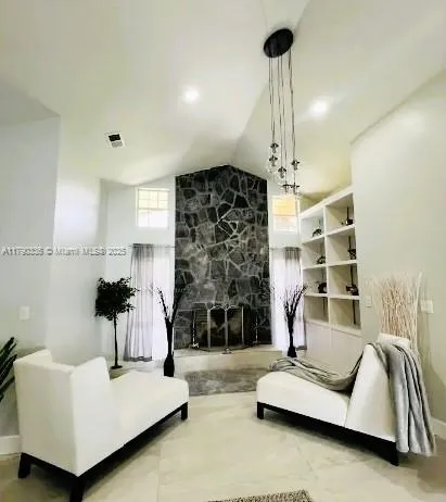 $597,000 | 15618 Southeast Us Highway, Hawthorne, FL 32640