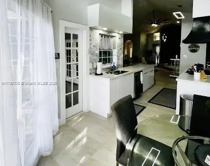 $597,000 | 15618 Southeast Us Highway, Hawthorne, FL 32640