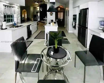 $597,000 | 15618 Southeast Us Highway, Hawthorne, FL 32640