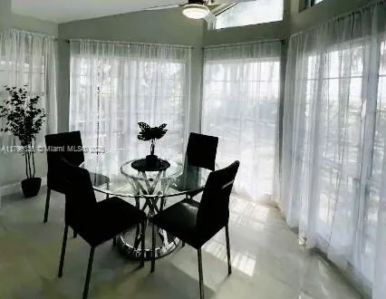 $597,000 | 15618 Southeast Us Highway, Hawthorne, FL 32640