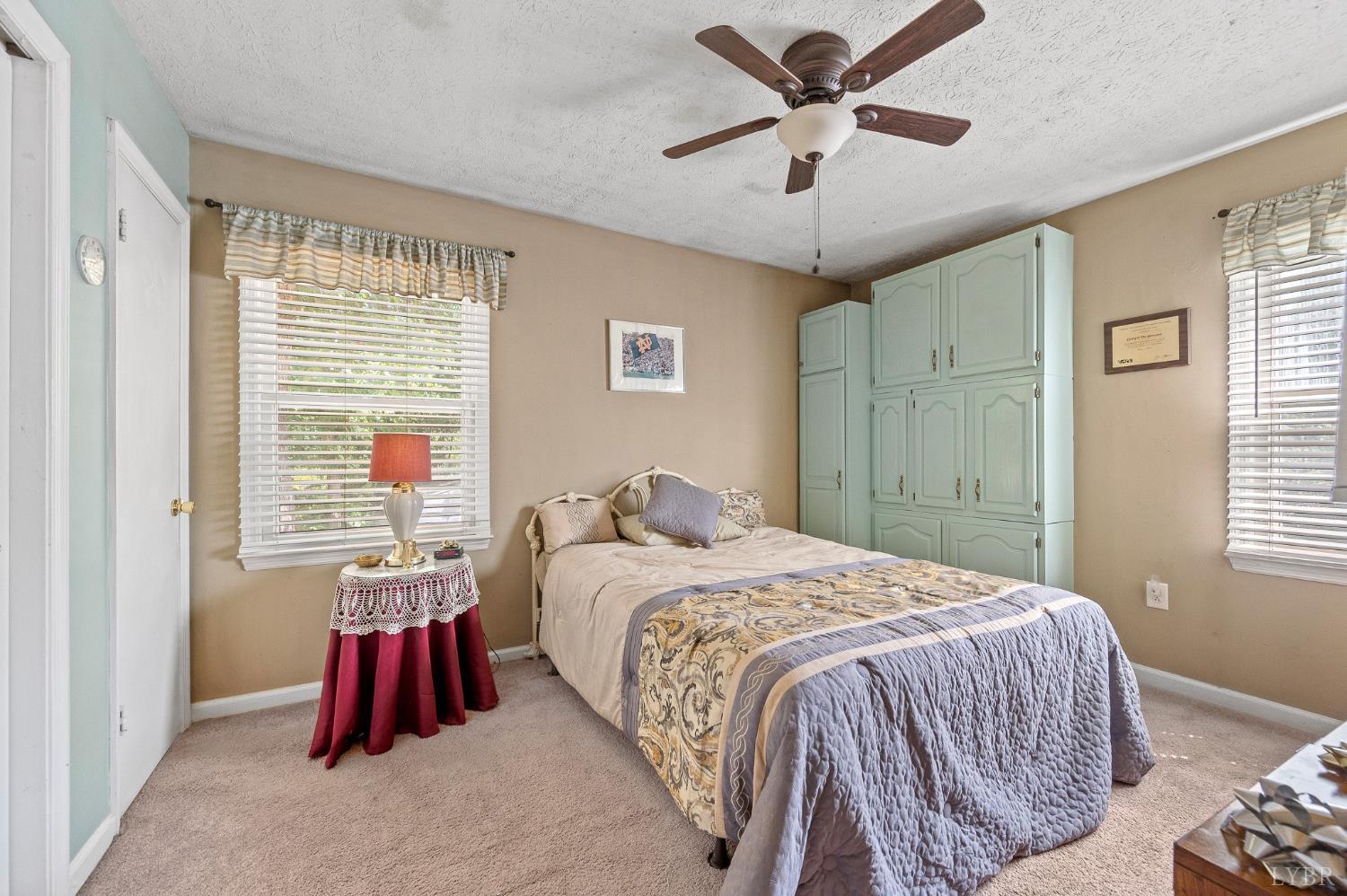 1116 Coolbrook Road Bedford, VA 24523 - Photo 20 of 37 Gallery Image 20
