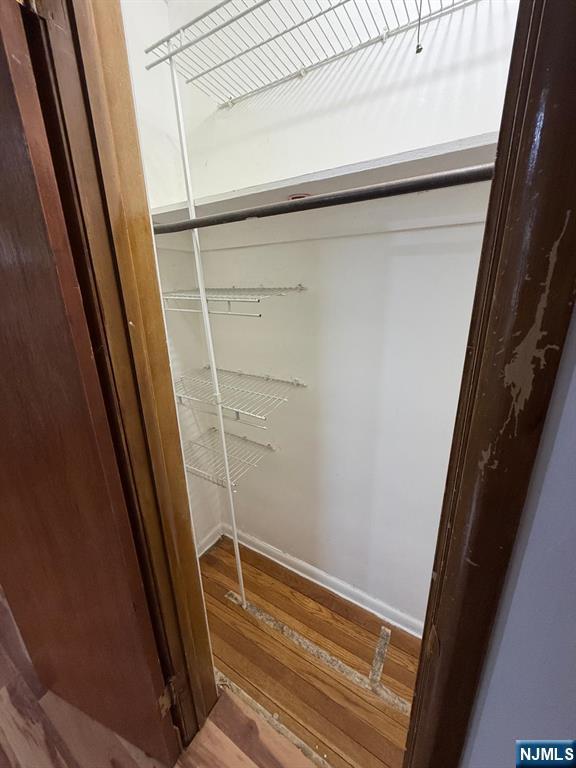 649 Oakdene Avenue, Unit 1 Ridgefield, NJ 07657 - Photo 14 of 25 Gallery Image 14